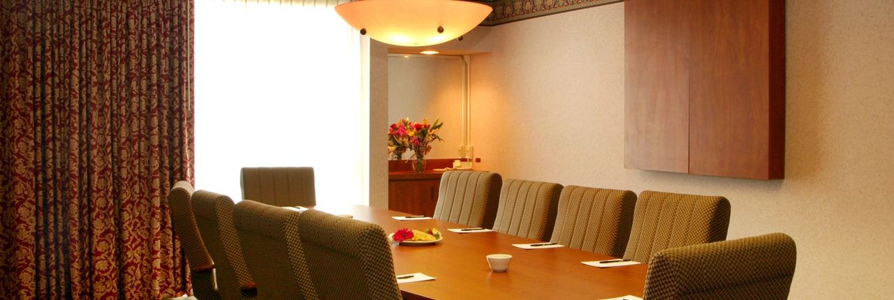 Embassy Suites By Hilton Austin Central Ngoại thất bức ảnh